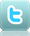 twitter.com/OrdinanceWatch