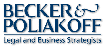 http://www.becker-poliakoff.com/