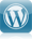 ordinancewatch.wordpress.com