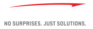 OrdinanceWatch